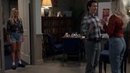 Georgie & Mandy’s First Marriage | Image Via: Warner Bros. Television